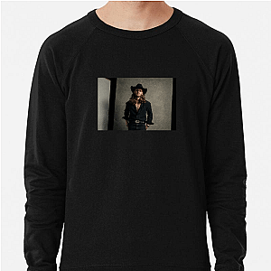 Southern Soul – Zeiders Way Warren Zeiders Sweatshirts