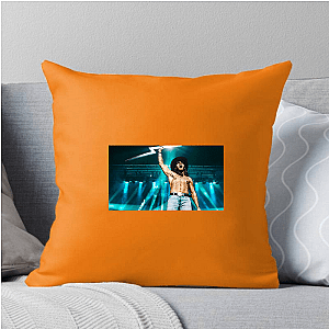 Ride or Die – Zeiders Style Warren Zeiders Pillows Cover