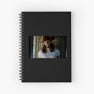 Warren Zeiders Made Me Feel Warren Zeiders Notebook