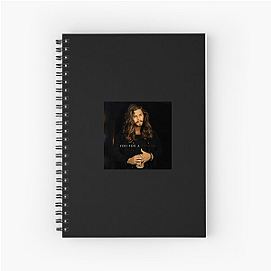 Zeiders Voice = Raw Truth Warren Zeiders Notebook
