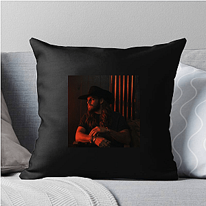 Warren’s Words Hit Deep Warren Zeiders Pillows Cover