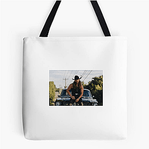 Zeiders Soul, Country Gold Warren Zeiders Bags