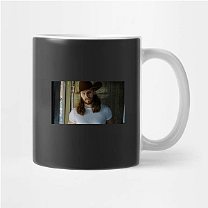Warren Zeiders Made Me Feel Warren Zeiders Mugs