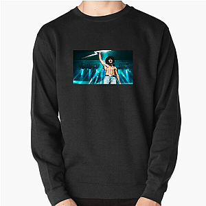 Ride or Die – Zeiders Style Warren Zeiders Sweatshirts