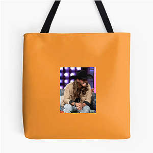 Grit, Grace & Zeiders Warren Zeiders Bags