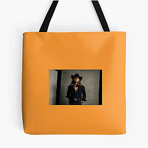 Southern Soul – Zeiders Way Warren Zeiders Bags
