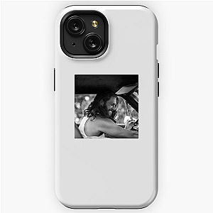 On the Road with Zeiders Warren Zeiders Samsung Cases