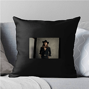 Southern Soul – Zeiders Way Warren Zeiders Pillows Cover