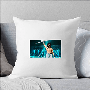 Ride or Die – Zeiders Style Warren Zeiders Pillows Cover