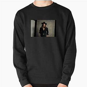 Southern Soul – Zeiders Way Warren Zeiders Sweatshirts