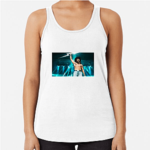 Ride or Die – Zeiders Style Warren Zeiders Tank Tops