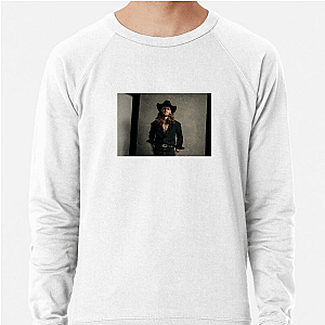 Southern Soul – Zeiders Way Warren Zeiders Sweatshirts