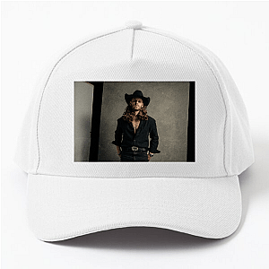 Southern Soul – Zeiders Way Warren Zeiders Hats & Caps