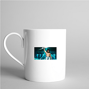 Ride or Die – Zeiders Style Warren Zeiders Mugs