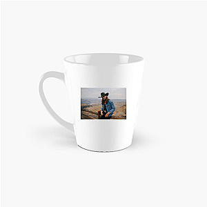 Country Runs in My Veins Warren Zeiders Mugs