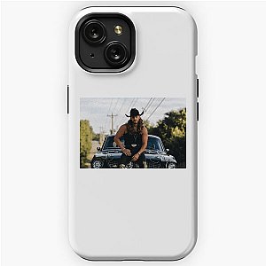 Zeiders Soul, Country Gold Warren Zeiders Samsung Cases