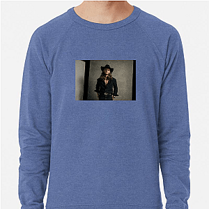 Southern Soul – Zeiders Way Warren Zeiders Sweatshirts