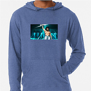 Ride or Die – Zeiders Style Warren Zeiders Hoodies