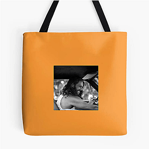 On the Road with Zeiders Warren Zeiders Bags