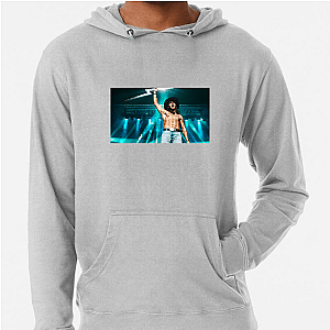 Ride or Die – Zeiders Style Warren Zeiders Hoodies