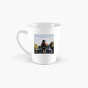 Wild Heart – Warren Zeiders Warren Zeiders Mugs
