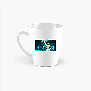 Ride or Die – Zeiders Style Warren Zeiders Mugs