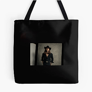 Southern Soul – Zeiders Way Warren Zeiders Bags