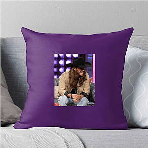 Grit, Grace & Zeiders Warren Zeiders Pillows Cover