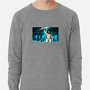 Ride or Die – Zeiders Style Warren Zeiders Sweatshirts