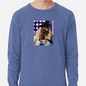 Grit, Grace & Zeiders Warren Zeiders Sweatshirts