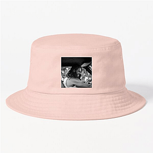 On the Road with Zeiders Warren Zeiders Hats & Caps