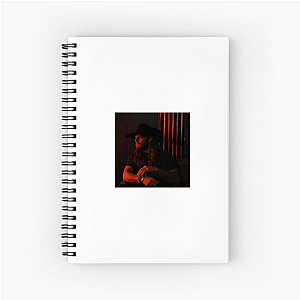Warren’s Words Hit Deep Warren Zeiders Notebook