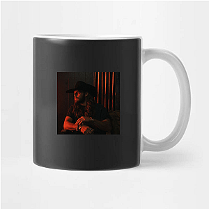 Warren’s Words Hit Deep Warren Zeiders Mugs