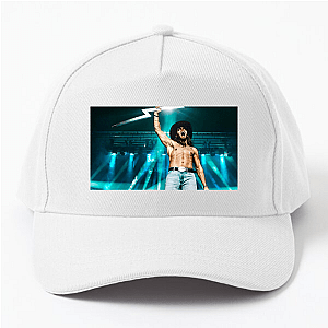 Ride or Die – Zeiders Style Warren Zeiders Hats & Caps