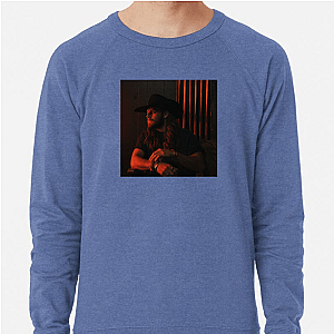 Warren’s Words Hit Deep Warren Zeiders Sweatshirts