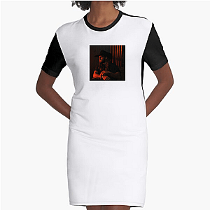 Warren’s Words Hit Deep Warren Zeiders Dresses