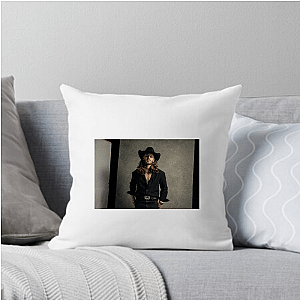 Southern Soul – Zeiders Way Warren Zeiders Pillows Cover
