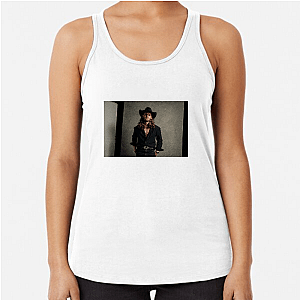 Southern Soul – Zeiders Way Warren Zeiders Tank Tops