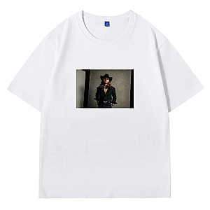 Southern Soul – Zeiders Way Warren Zeiders T-Shirts