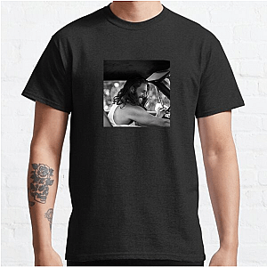 On the Road with Zeiders Warren Zeiders T-Shirts