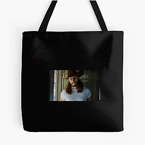 Warren Zeiders Made Me Feel Warren Zeiders Bags