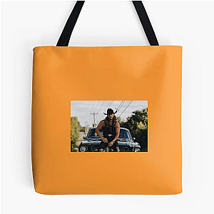 Zeiders Soul, Country Gold Warren Zeiders Bags