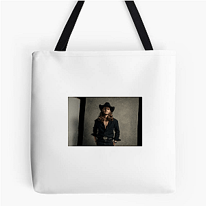 Southern Soul – Zeiders Way Warren Zeiders Bags