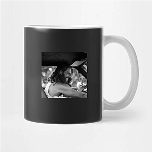 On the Road with Zeiders Warren Zeiders Mugs