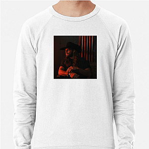 Warren’s Words Hit Deep Warren Zeiders Sweatshirts
