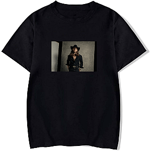 Southern Soul – Zeiders Way Warren Zeiders T-Shirts