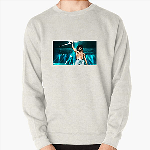 Ride or Die – Zeiders Style Warren Zeiders Sweatshirts