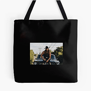 Zeiders Soul, Country Gold Warren Zeiders Bags