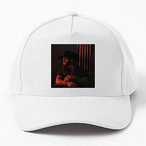 Warren’s Words Hit Deep Warren Zeiders Hats & Caps