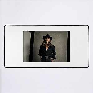 Southern Soul – Zeiders Way Warren Zeiders Mouse Pads